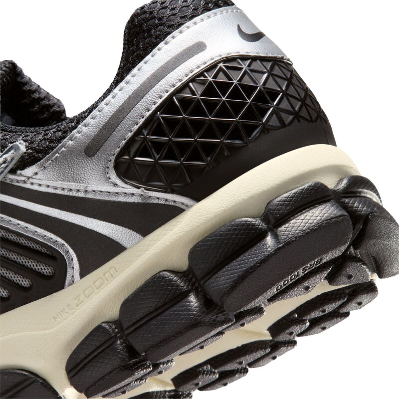 [Ljava.lang.String;@9825905 Nike Sportswear, Negro, hi-res