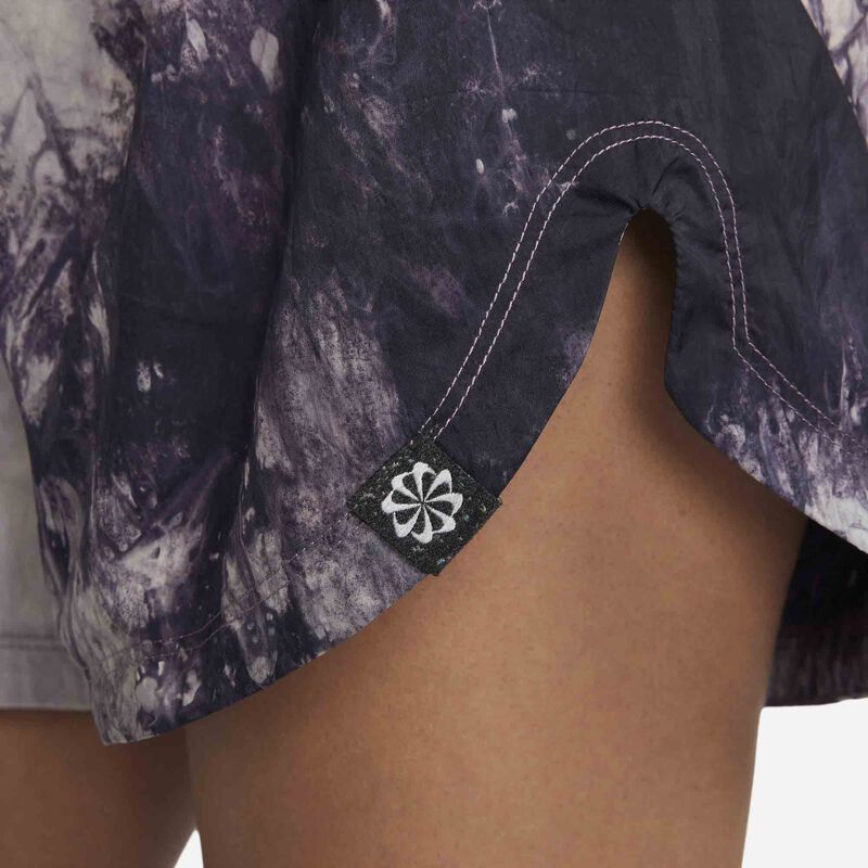 Nike Dri-FIT Repel, Polvo violeta/Polvo violeta/Tinta violeta, hi-res