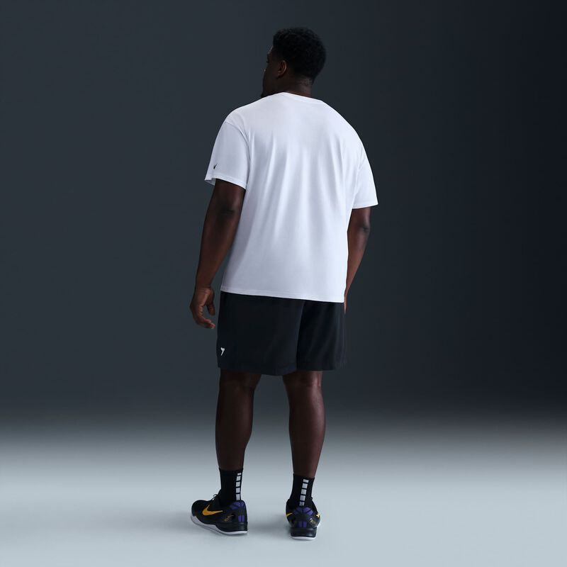 Kobe, Negro/Negro/Blanco, hi-res