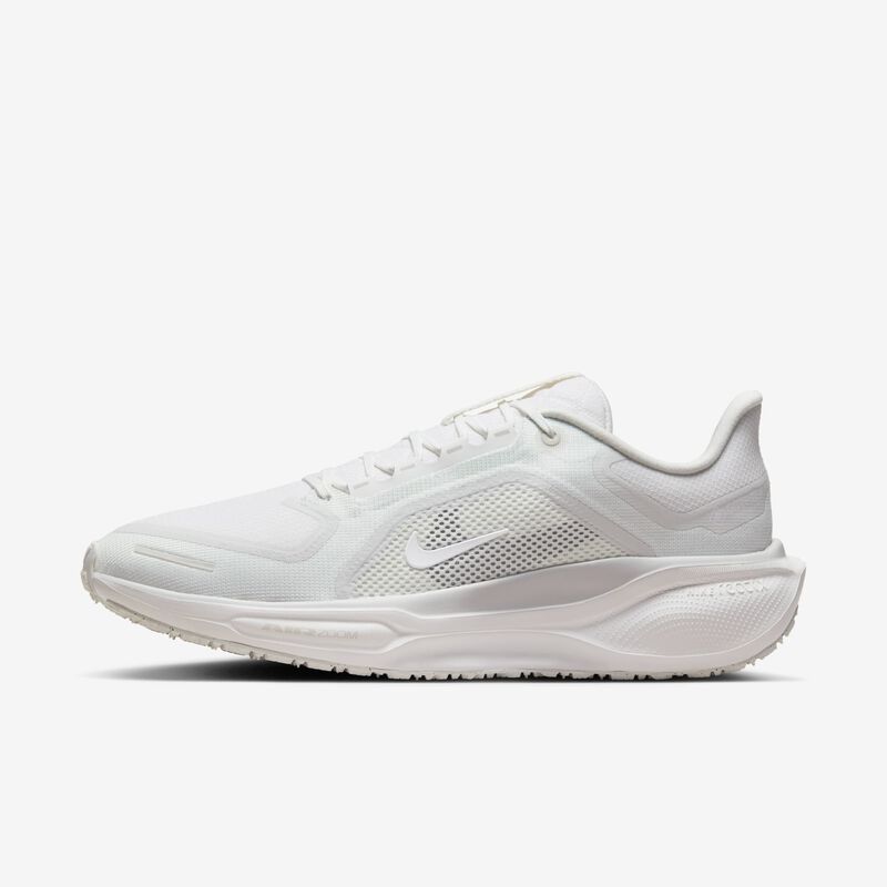Nike Pegasus 41 GORE-TEX, Blanco Cumbre/Polvo Fotón/Blanco Roto/Blanco, hi-res
