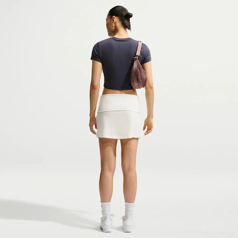 [Ljava.lang.String;@4728f188 Nike Sportswear Chill Knit, Gris, hi-res