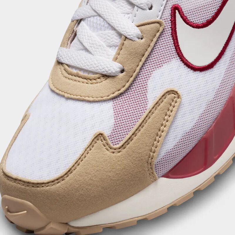 [Ljava.lang.String;@c128c43 Nike Air Max Solo, Blanco, hi-res