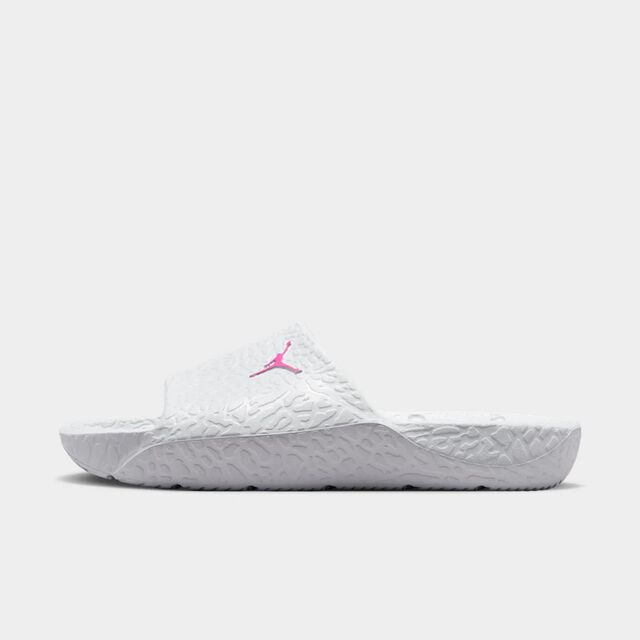 [Ljava.lang.String;@584e7e38 Jordan Franchise, Blanco, hi-res