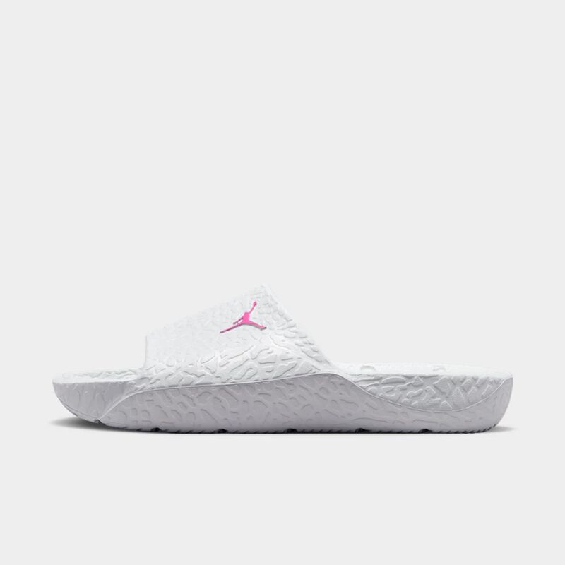 [Ljava.lang.String;@584e7e38 Jordan Franchise, Blanco, hi-res