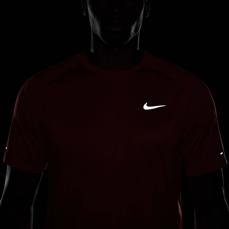 Nike Stride, Rojo Universidad, hi-res
