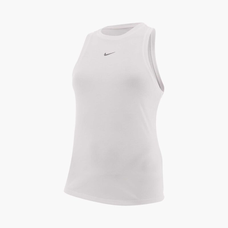 Nike Dri-FIT, BLANCO, hi-res