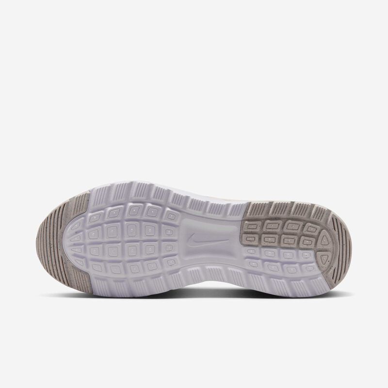 Nike Air Max Nuaxis SE, Gris, hi-res