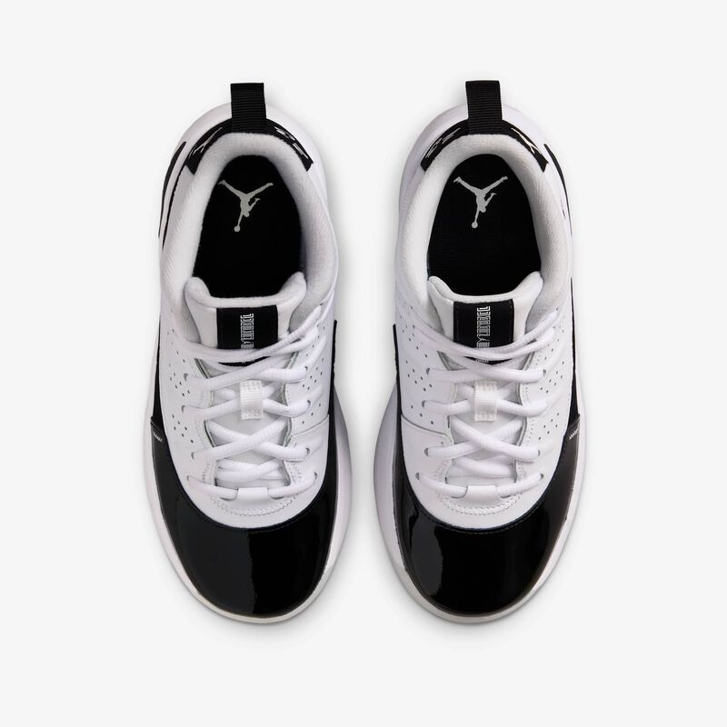 Jordan Max Aura 7, Blanco, hi-res