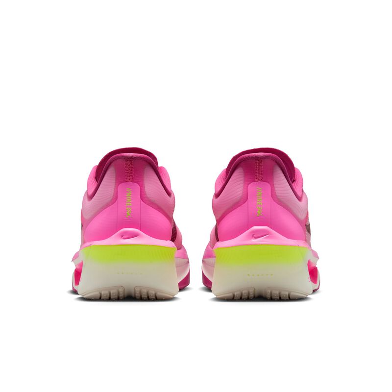 [Ljava.lang.String;@55fd1975 Nike Zoom Fly 6, Rosado, hi-res