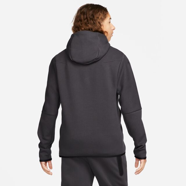 [Ljava.lang.String;@7f8dc3c8 Nike, Gris, hi-res