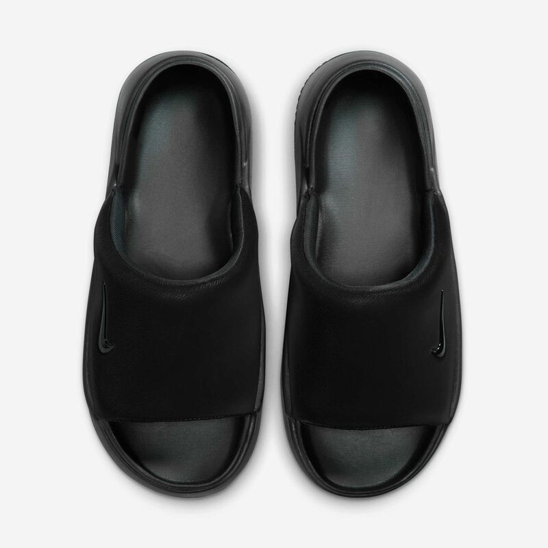 Nike Calm Elevation, Negro, hi-res
