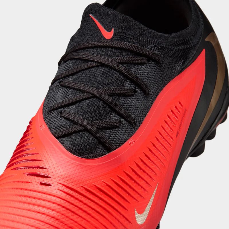 [Ljava.lang.String;@7b812932 Nike Phantom&nbsp;6 Low Pro, Rojo, hi-res
