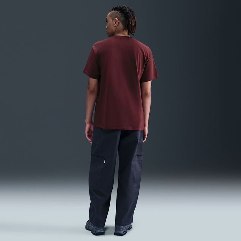 Nike Sportswear, Rojo team oscuro, hi-res