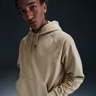 Kobe, Desierto Khaki/Desierto Khaki/Negro, hi-res