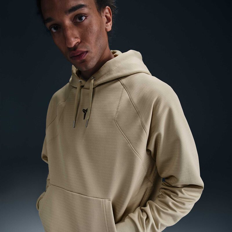 Kobe, Desierto Khaki/Desierto Khaki/Negro, hi-res