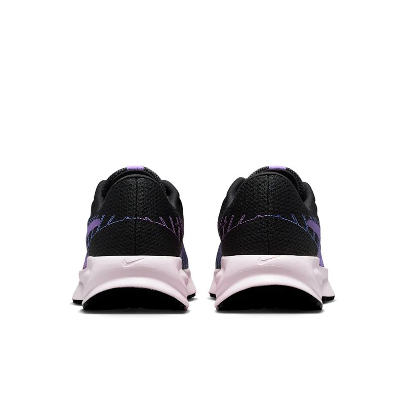 Zapatilla Nike Run Defy, Negro, hi-res