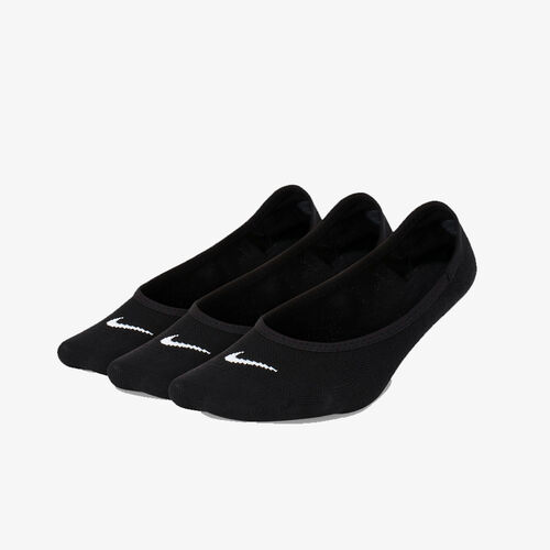 Nike Everyday Lightweight