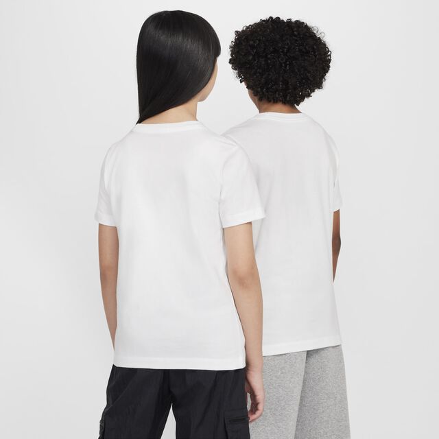 [Ljava.lang.String;@b55571b Nike Sportswear, Blanco, hi-res