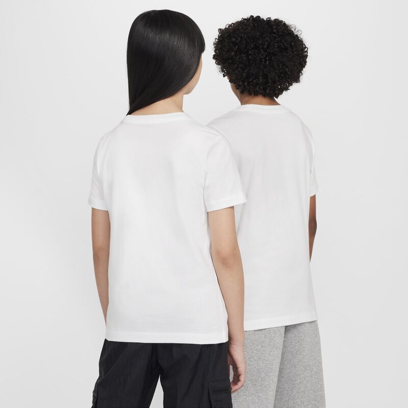 [Ljava.lang.String;@b55571b Nike Sportswear, Blanco, hi-res