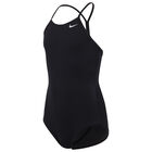 Nike Solid, Negro, hi-res