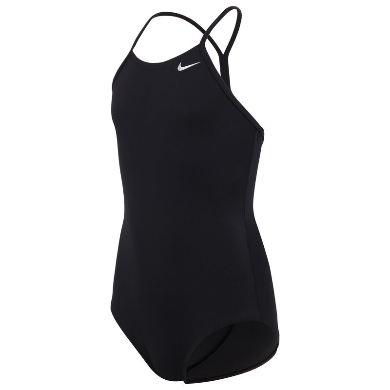 Nike Solid, Negro, hi-res