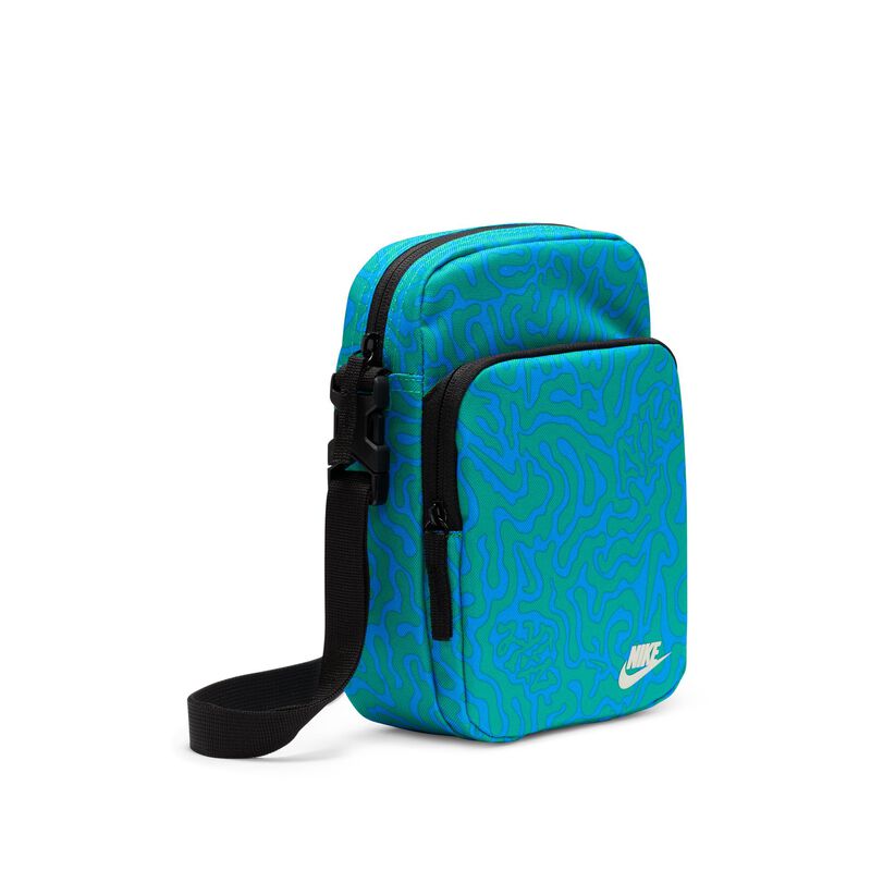 [Ljava.lang.String;@4bbe61b9 Nike, Azul, hi-res