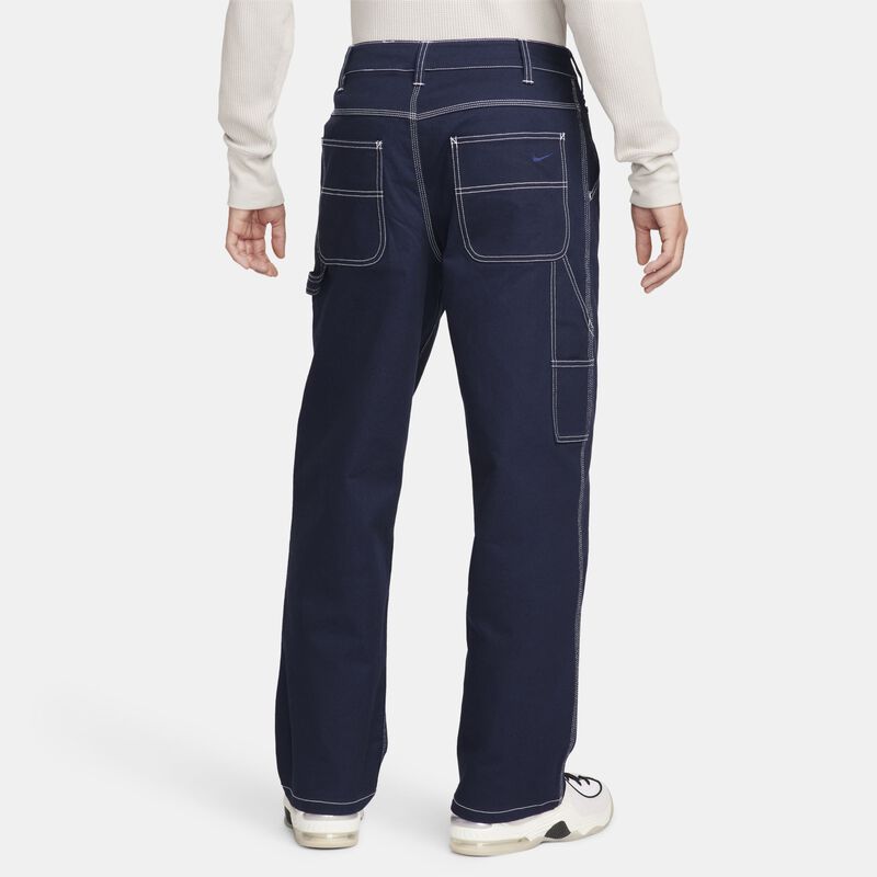 Pantal&oacute;n Nike, Azul, hi-res