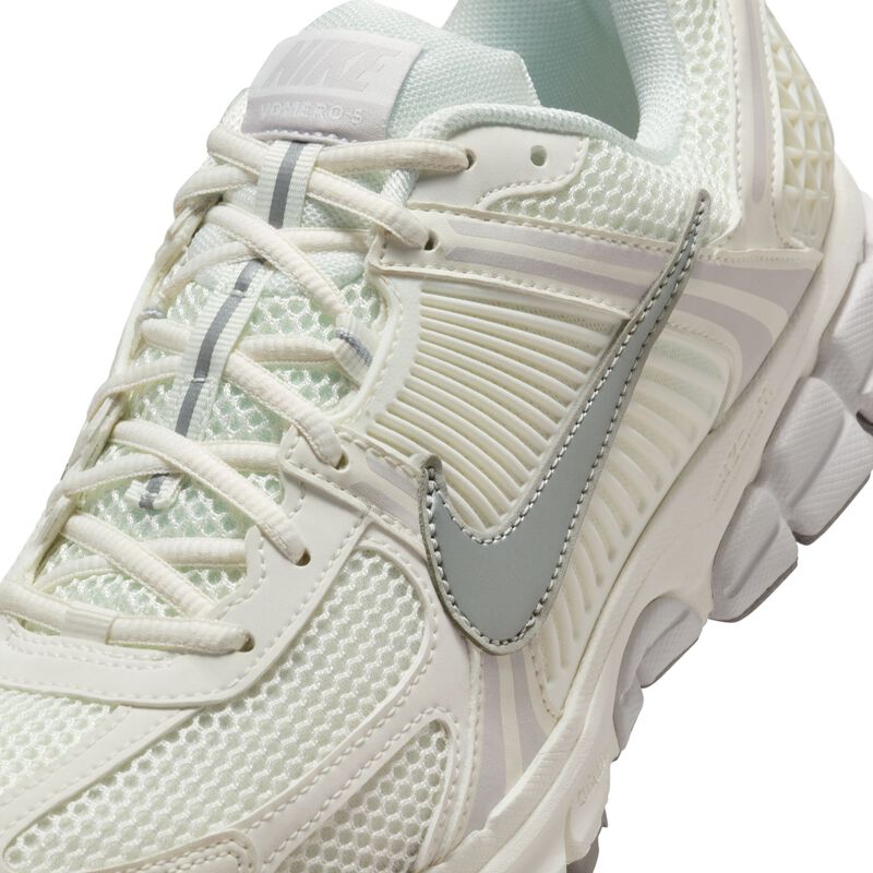 Nike Zoom Vomero 5, Gris, hi-res