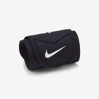 Nike Pro, Negro/Blanco, hi-res