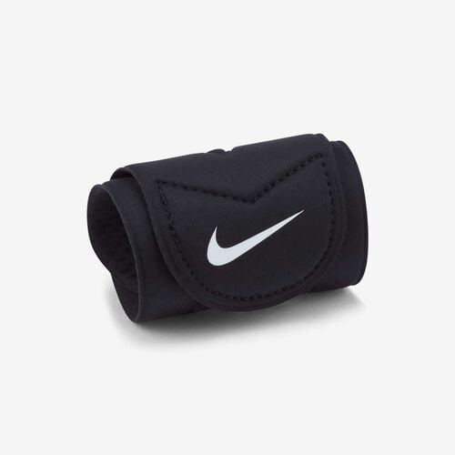 Nike Pro