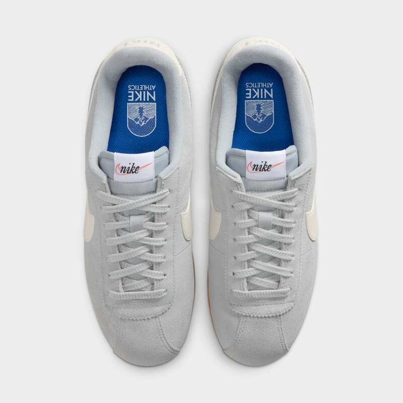 [Ljava.lang.String;@6e12eb19 Nike, Gris, hi-res