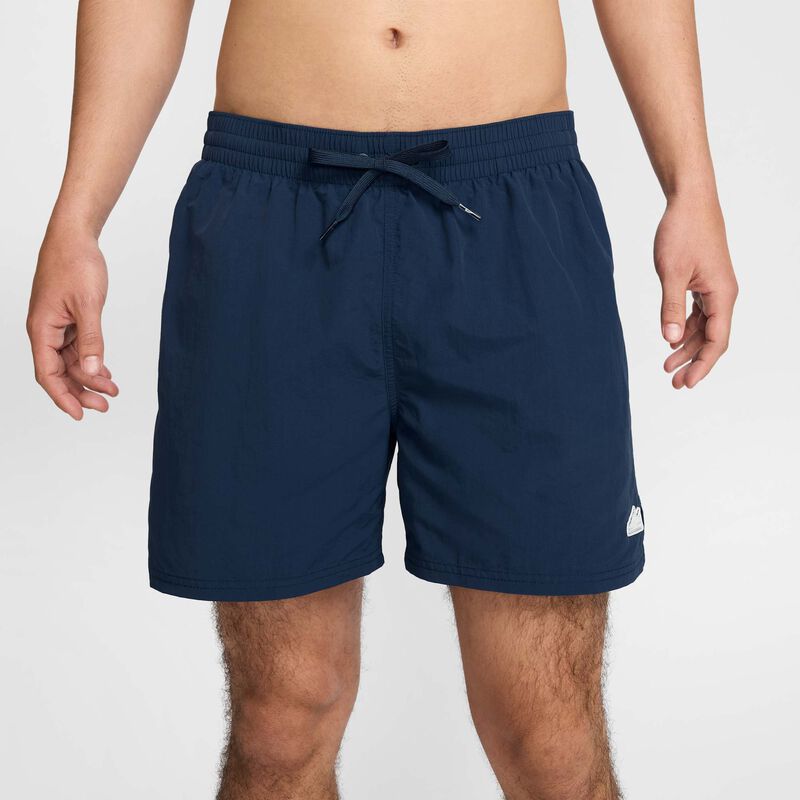 Nike Swim Breaker, Azul, hi-res
