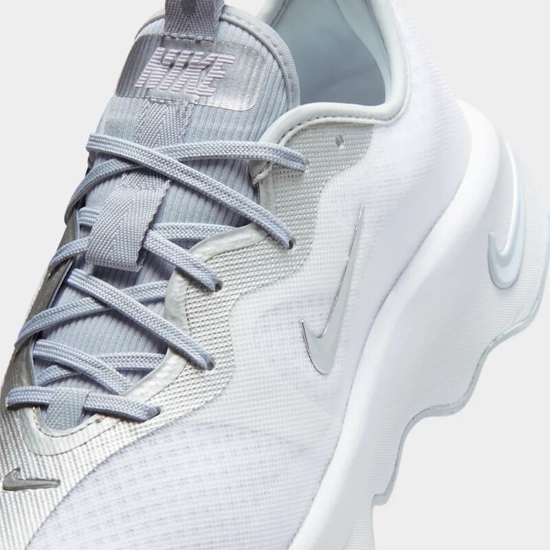 [Ljava.lang.String;@3d22dab9 Nike Motiva&nbsp;2, Blanco, hi-res