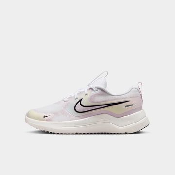 Nike Cosmic Runner SE 2, Blanco/Lila deste&ntilde;ido/Vela/Negro, hi-res