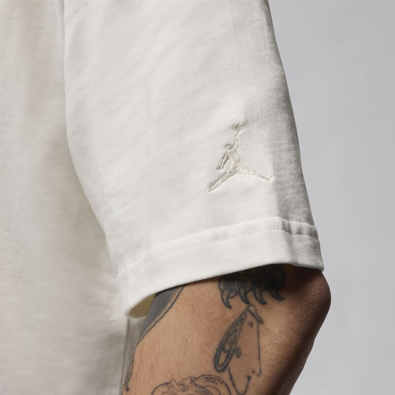 Polo Jordan, Blanco, hi-res