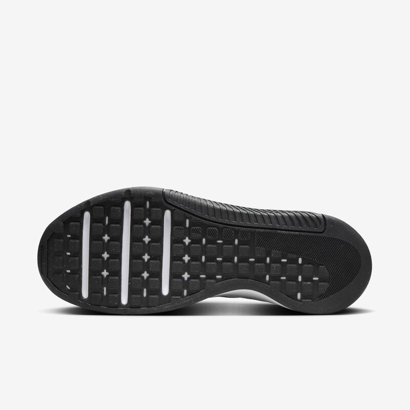 Nike MC Trainer 3, Blanco/Negro, hi-res