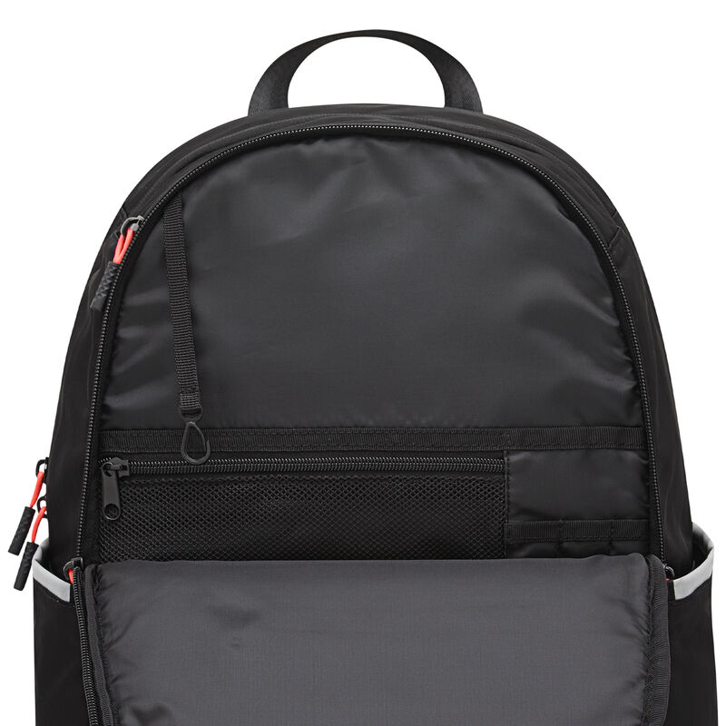 [Ljava.lang.String;@5dab193d Nike Equipment, Negro, hi-res