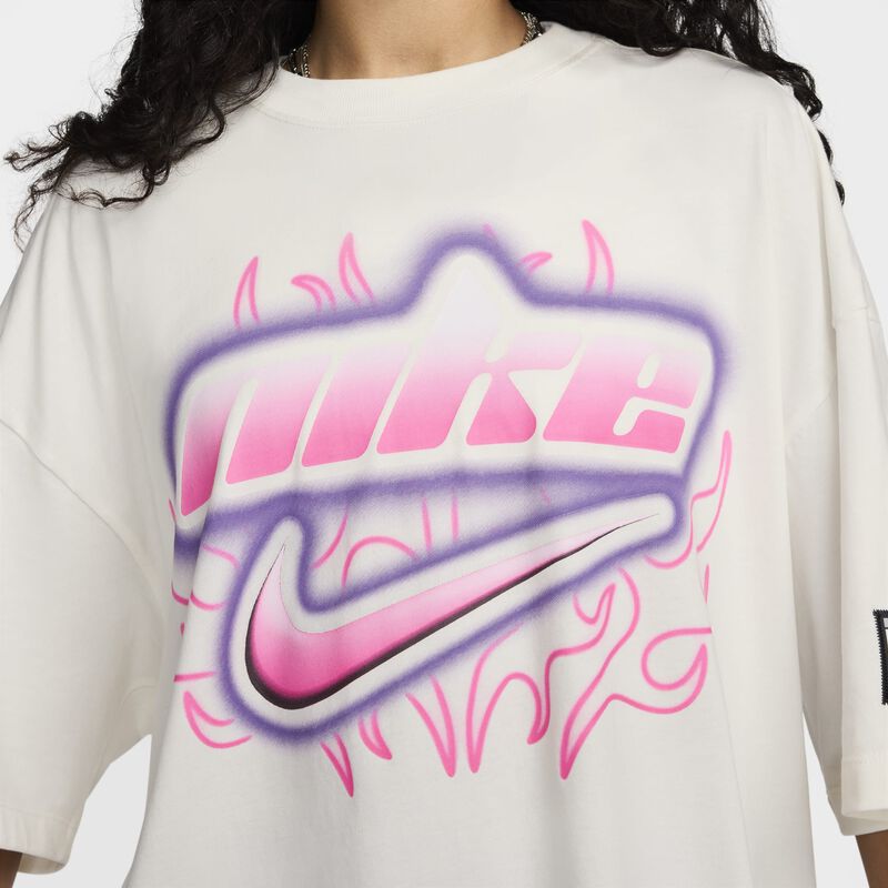 Nike Sportswear, Vela, hi-res