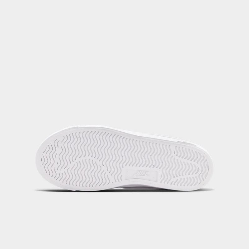 [Ljava.lang.String;@f8cc846 Nike Tennis Essential, Blanco, hi-res