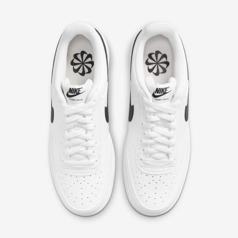 [Ljava.lang.String;@473f4f85 Nike Court Vision, Blanco, hi-res