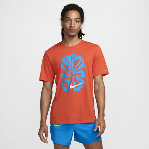 Nike Rise 365 Run Energy