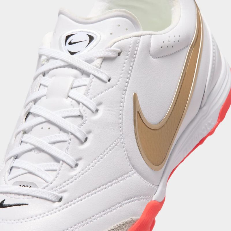 [Ljava.lang.String;@6575e30d Nike Tiempo Ligera Pro, Blanco, hi-res