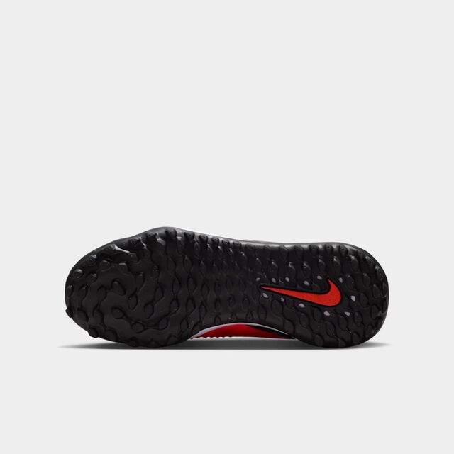 [Ljava.lang.String;@34fbb48b Nike Jr. Phantom 6 High Academy, Rojo, hi-res