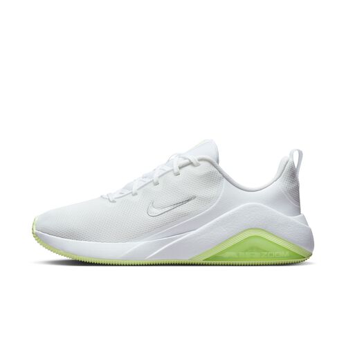 Nike Bella 7