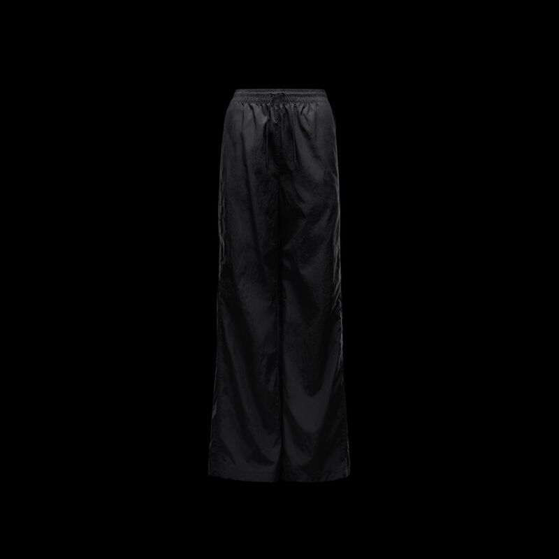 Nike Windrunner, Negro/Blanco, hi-res