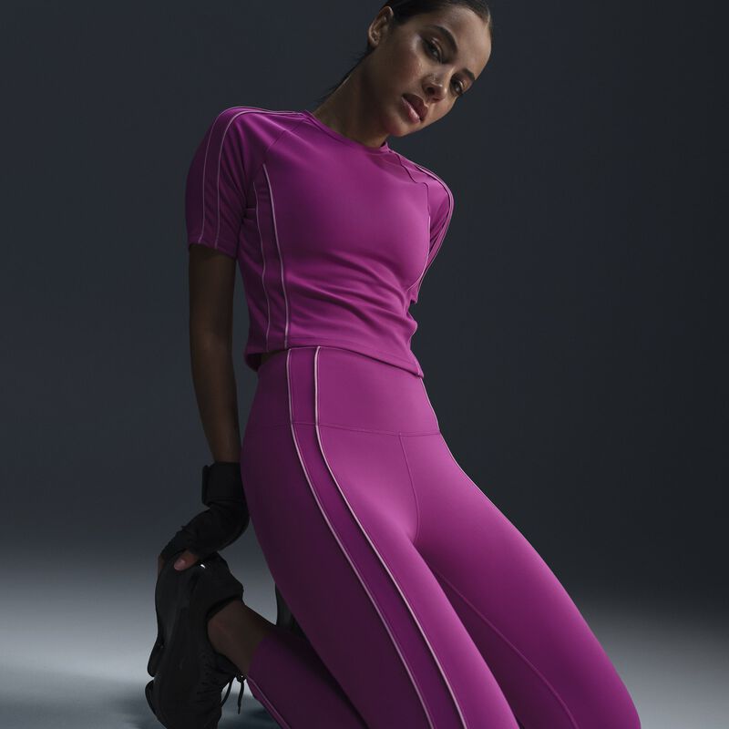 [Ljava.lang.String;@4fabd07c Nike One, Morado, hi-res