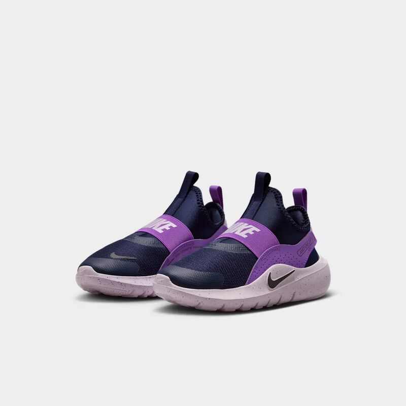 [Ljava.lang.String;@154c454e Nike, Morado, hi-res