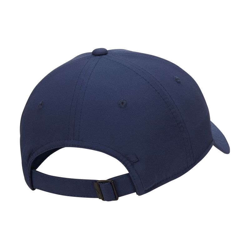 [Ljava.lang.String;@7ba54a8e Nike, Azul, hi-res