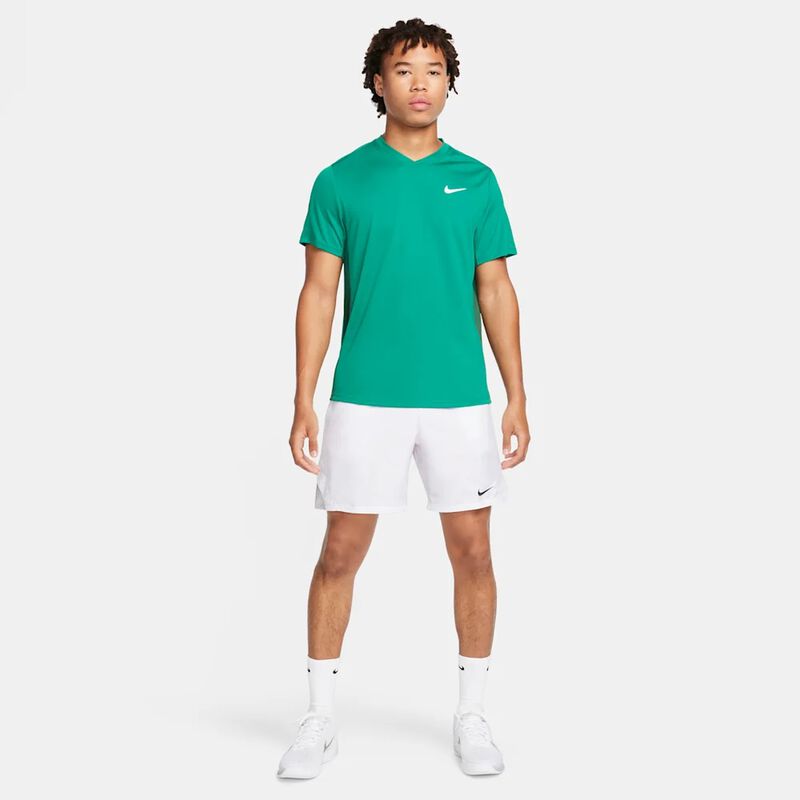 [Ljava.lang.String;@72c51cdf NikeCourt Victory, Blanco, hi-res
