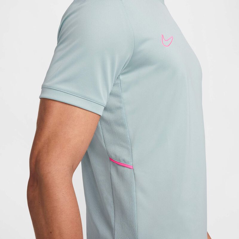 Nike Academy, Cubo Océano/Cubo Océano/Hiperrosa/Hiperrosa, hi-res